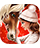 Player Icon